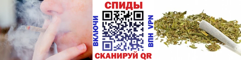 Бутират бутандиол  Купить где  Короча 