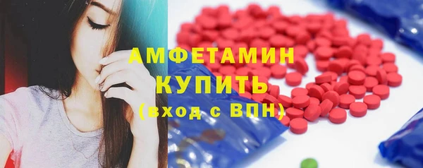 МДПВ Алзамай